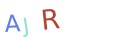 CAPTCHA 4