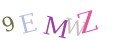 CAPTCHA 4
