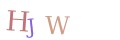 CAPTCHA 4