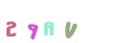CAPTCHA 4