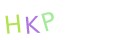 CAPTCHA 4