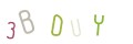 CAPTCHA 4