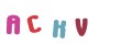 CAPTCHA 4