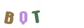CAPTCHA 4