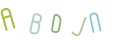 CAPTCHA 4