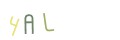 CAPTCHA 4