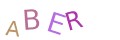 CAPTCHA 4
