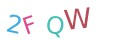 CAPTCHA 4