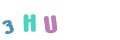 CAPTCHA 4