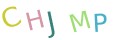 CAPTCHA 4