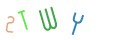 CAPTCHA 4