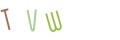 CAPTCHA 4