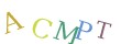 CAPTCHA 4