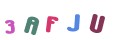 CAPTCHA 4