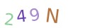 CAPTCHA 4