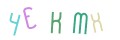 CAPTCHA 4