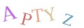 CAPTCHA 4