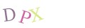 CAPTCHA 4