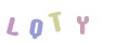 CAPTCHA 4