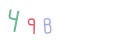 CAPTCHA 4