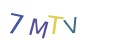 CAPTCHA 4