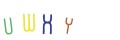CAPTCHA 4