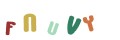 CAPTCHA 4