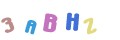 CAPTCHA 4