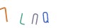 CAPTCHA 4