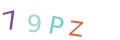 CAPTCHA 4