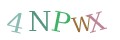 CAPTCHA 4
