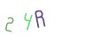 CAPTCHA 4