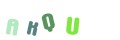 CAPTCHA 4