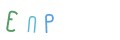 CAPTCHA 4