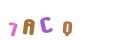 CAPTCHA 4