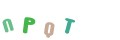 CAPTCHA 4