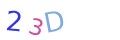 CAPTCHA 4