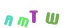 CAPTCHA 4