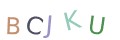 CAPTCHA 4