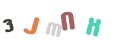 CAPTCHA 4