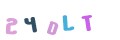 CAPTCHA 4