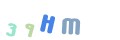 CAPTCHA 4