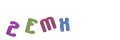 CAPTCHA 4