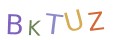 CAPTCHA 4