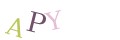 CAPTCHA 4