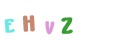 CAPTCHA 4