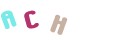 CAPTCHA 4