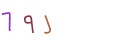 CAPTCHA 4