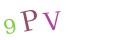 CAPTCHA 4