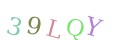 CAPTCHA 4